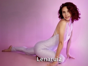 Lenaruiz