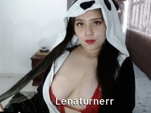 Lenaturnerr