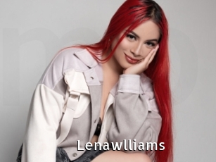 Lenawlliams