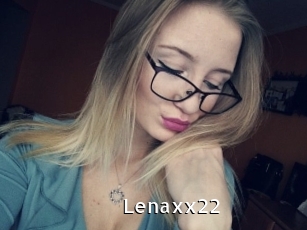 Lenaxx22