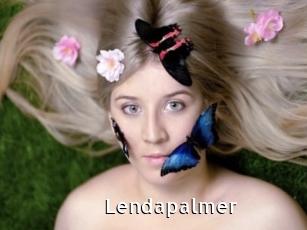Lendapalmer
