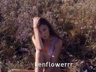 Lenflowerrr