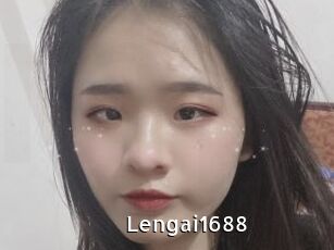 Lengai1688