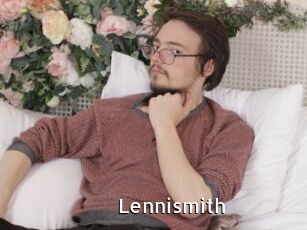 Lennismith