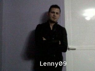Lenny09