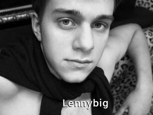 Lennybig