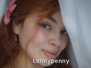 Lennypenny