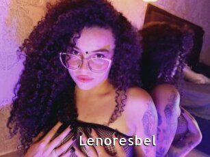Lenoresbel