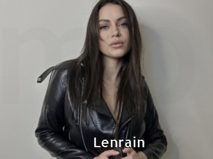 Lenrain