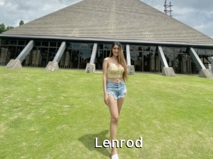 Lenrod