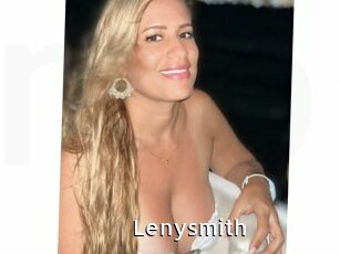 Lenysmith