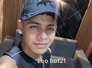 leo_hot21 My Porno Stash