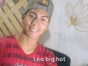 leo_big_hot My Porno Stash