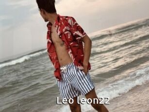 Leo_leon22