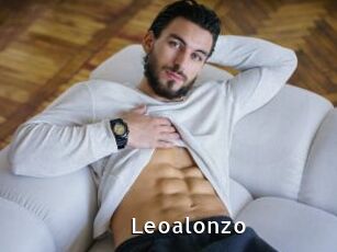 leoalonzo My Porno Stash