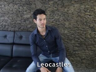 Leocastles
