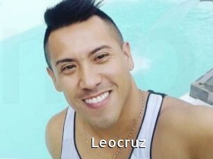 Leocruz