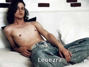 Leoezra