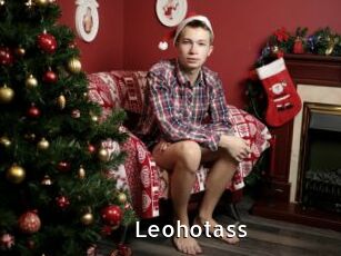 Leohotass