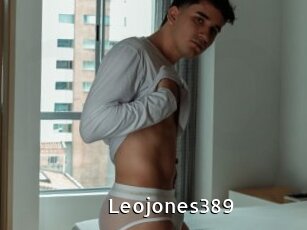 Leojones389