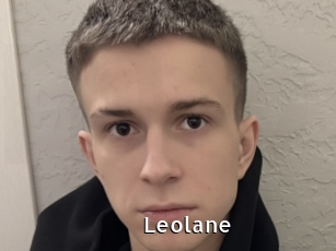 Leolane
