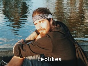 Leolikes