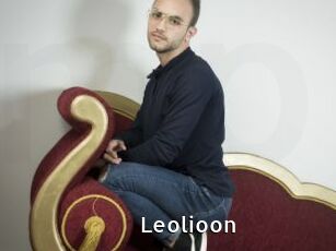 Leolioon