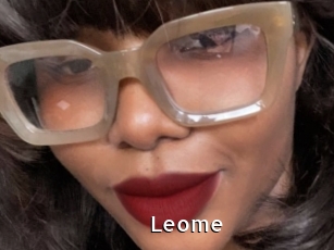 Leome