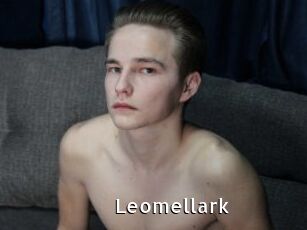 Leomellark