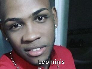 Leominis