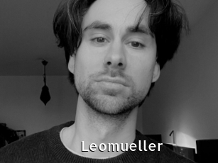 Leomueller