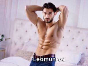 leomunroe My Porno Stash