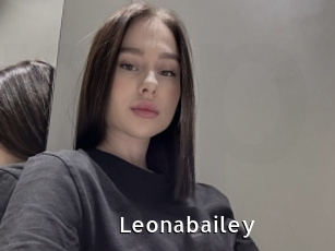 Leonabailey