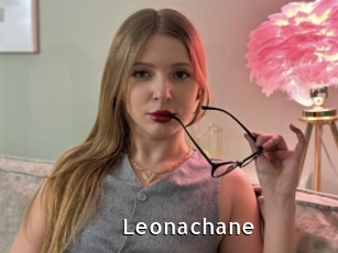 Leonachane