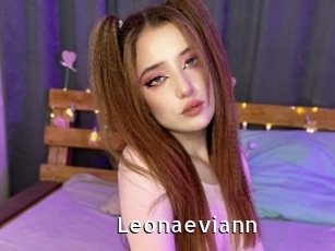Leonaeviann