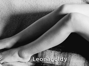 Leonagoldy
