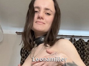 leonamiller My Porno Stash