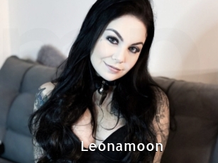 Leonamoon