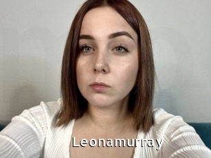 Leonamurray