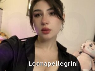 Leonapellegrini