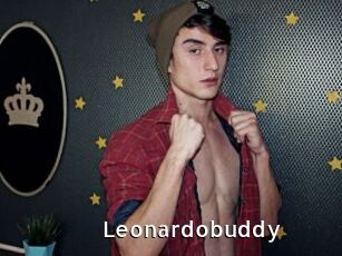 Leonardobuddy