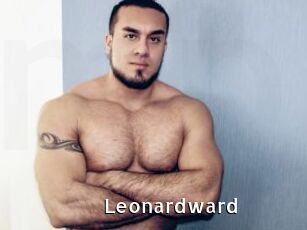Leonardward