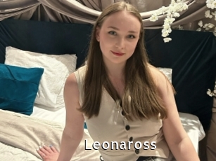 Leonaross