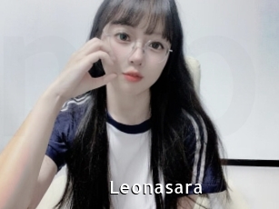 Leonasara