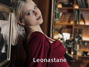 Leonastane