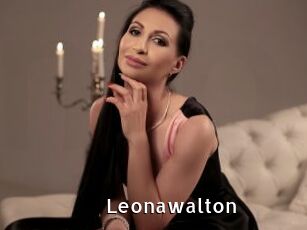 Leonawalton