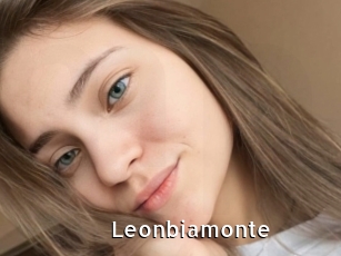 Leonbiamonte