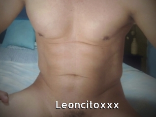 Leoncitoxxx