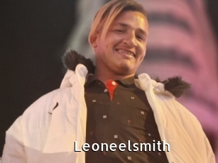 Leoneelsmith