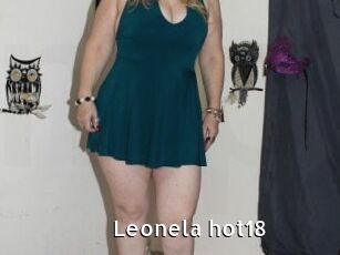Leonela_hot18